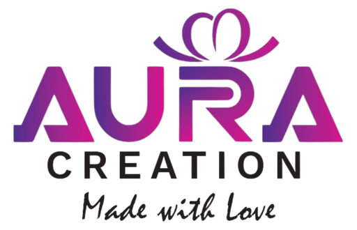 Aura Creation