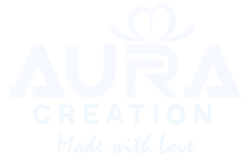 Aura Creation